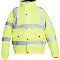 blackrock chaqueta tl2296 para mujer