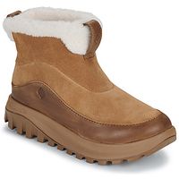 columbia descansos snowtrot ease para mujer