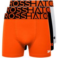 crosshatch boxer dumas para hombre