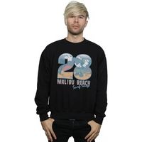 disney jersey surf shop para hombre