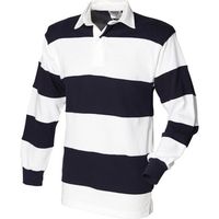 front row polo fr08m para hombre
