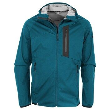Maul Chaquetas Achenkopf 3.0 para hombre