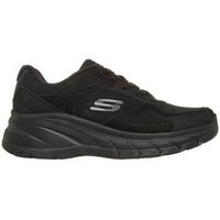 skechers deportivas moda - para mujer
