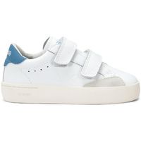 sun68 deportivas moda - para nina
