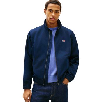 Tommy Jeans Cazadora GT60198 para hombre