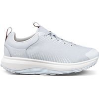 joya zapatillas maui lightblue para mujer