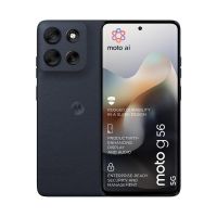 motorola moto g56 5g 8gb 256gb 672 negro