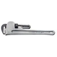 tengtools 277960308 llave stilson pwc18 - 18 aluminio o 60mm