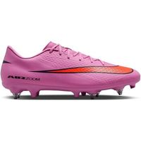 nike zapatillas de futbol zoom vapor 16 para hombre