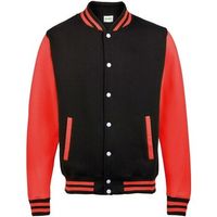 awdis cazadora jh043 para hombre