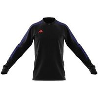 adidas chaqueta deporte tiro23 cb para hombre