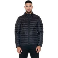 leone 1947 chaquetas man jacket full zip basic para hombre
