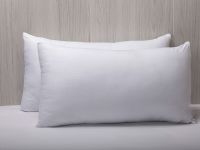 funda almohada pikolin tencel impermeable