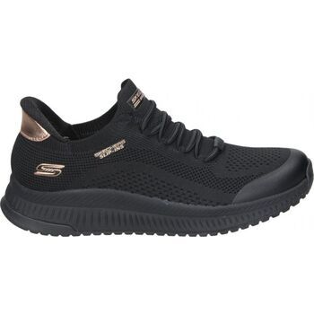 Skechers Zapatillas deporte 115310 para mujer