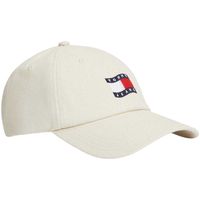 tommy jeans gorra gt58650 para mujer