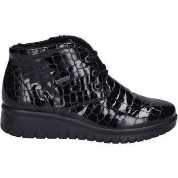 Josef Seibel Zapatos Bajos Calais 88 para mujer
