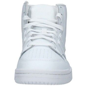 New Balance Zapatillas altas BB480COC para hombre