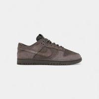 nike zapatillas dunk low retro se cave stone para hombre