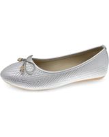 de beppi 2205520 silver