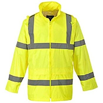 Portwest Cazadora PW011 para hombre