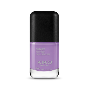 Smart Nail Lacquer 77