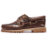 timberland nauticos - para hombre