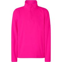 mckinley polar 252472 para mujer