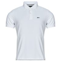 superdry polo classic pique polo para hombre