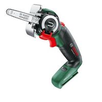 bosch sierra multiusos advancedcut 18-18 v 25 ah