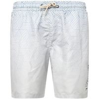 crosshatch banador layotta para hombre