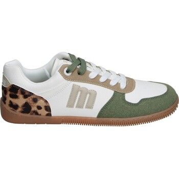 MTNG Deportivas Moda 117746 para mujer