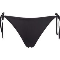 calvin klein jeans banador - para mujer