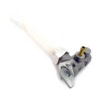 grifo de combustible honda cb 400 four -76