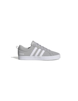 Zapatillas adidas VS PACE 2.0 Gris Hombre
