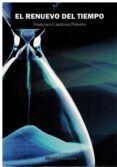 el renuevo del tiempo