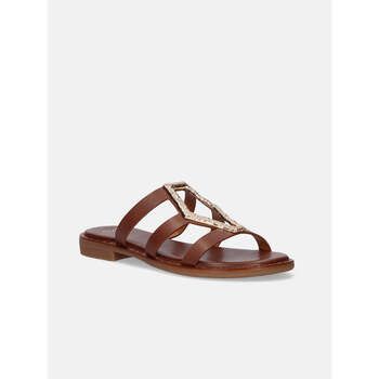 Exé Shoes Sandalias SANDALIAS PLANAS A2322-Y27 para mujer