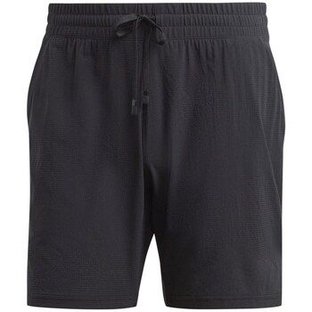 adidas Pantalón pirata Ergo Head.rdy para hombre