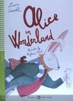 alice in wonderland  cd