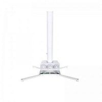 Hagor 7362 montaje para projector Techo Blanco
