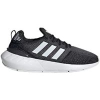 adidas deportivas moda swift run 22 para mujer