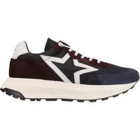 cetti deportivas moda c1375 inv27 para hombre