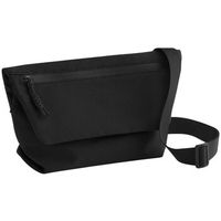 bagbase bandolera minimal lifestyle para nina