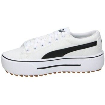 Puma Zapatillas deporte 102399 para mujer
