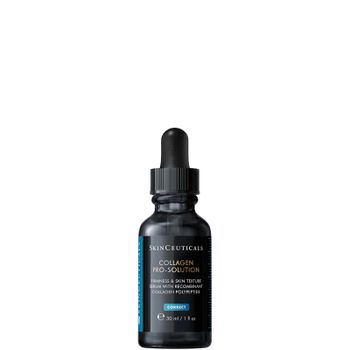SkinCeuticals Collagen Peptide Pro Solution Serum 30ml
