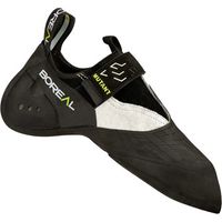 boreal zapatillas deporte mutant 30 lv para mujer