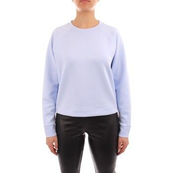 Calvin Klein Jeans Jersey K20K203690 para mujer