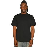 casual classics camiseta ab717 para mujer