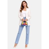 rue madam bolso de mano q-roa-39974 para mujer