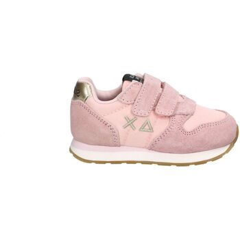 Sun68 Zapatillas Z45402F para niña