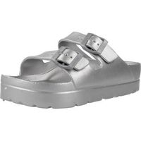 break and walk sandalias bjsh391001 para nina